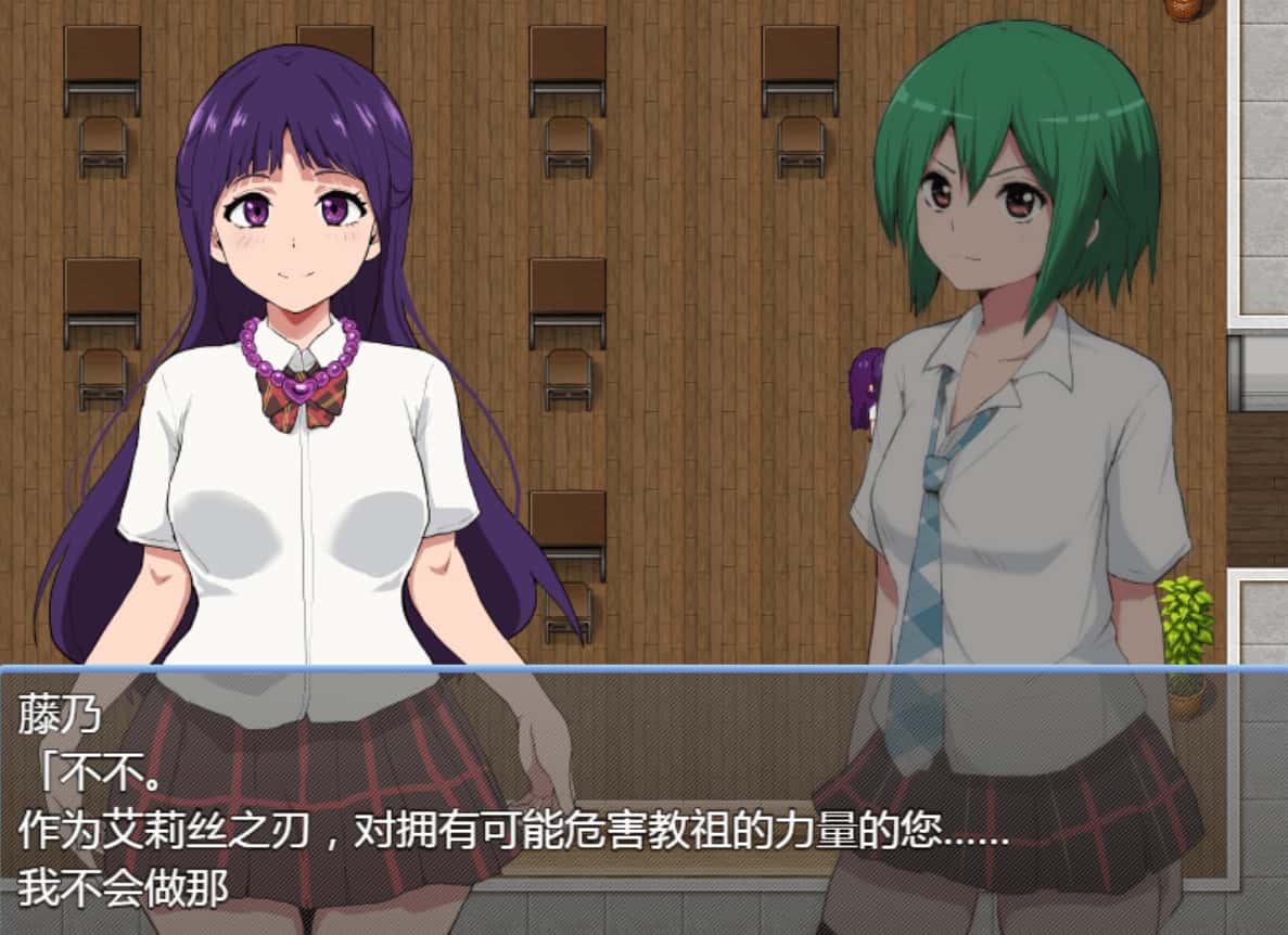 视觉数据2